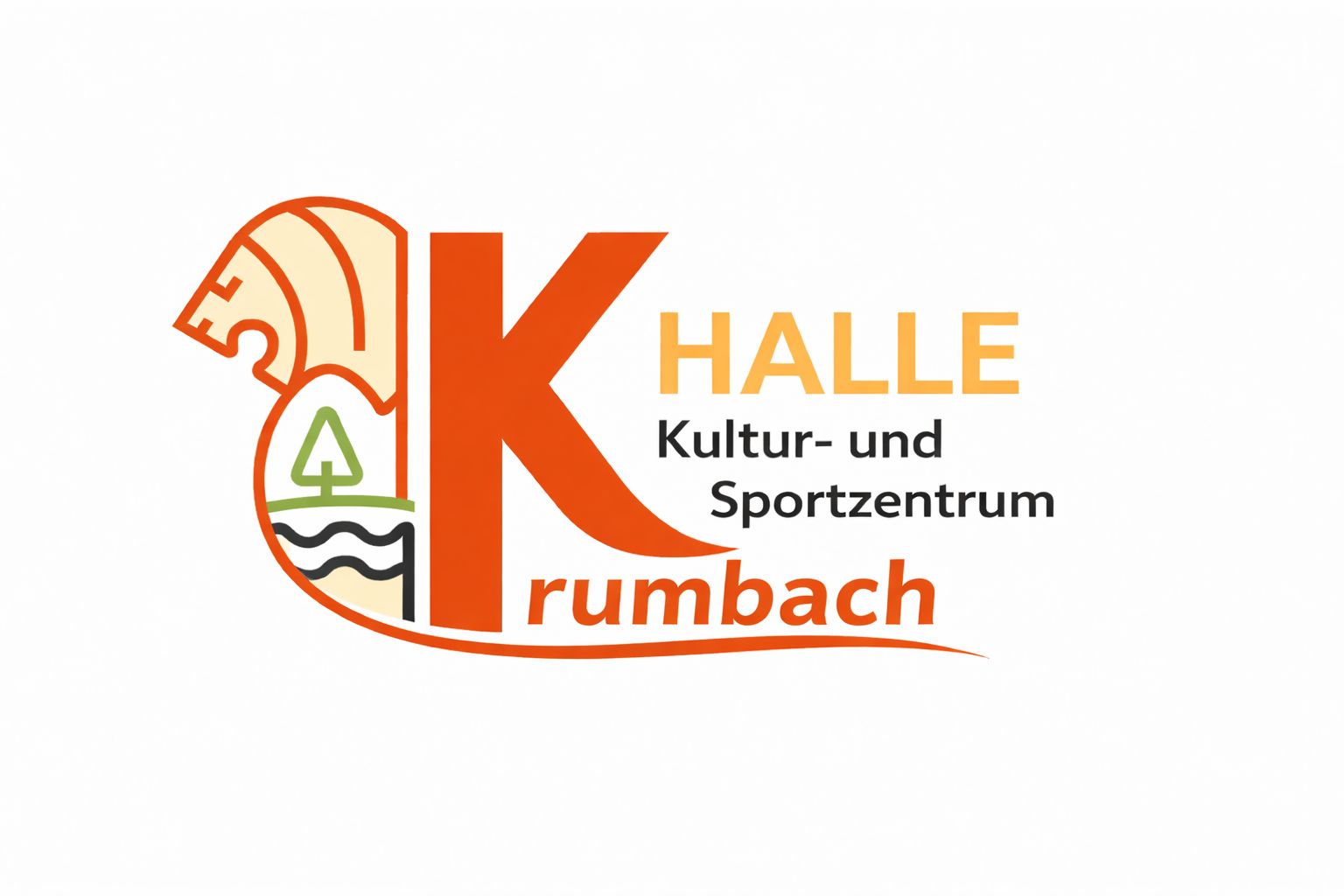 Gastro HALLE